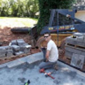 Meet your Posher, Brett